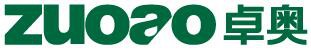 Zhejiang  Zuoao  Tecnologia  Co.,  Ltd.
